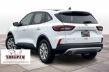 New 2025 Ford Escape Active w/ Tech Pack #1 image 3