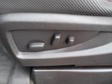 Used 2017 GMC Sierra 1500 SLT image 6