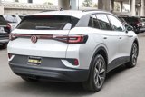 New 2025 Volkswagen ID.4 Pro S image 6