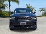 New 2025 Dodge Durango R/T image 3