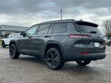 New 2025 Jeep Grand Cherokee L Limited w/ Black Appearance Package image 5