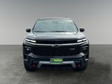 New 2026 Chevrolet Traverse Z71 w/ Driver Confidence Package image 2