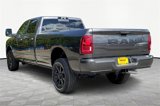 New 2025 RAM 2500 Laramie w/ Night Edition image 3