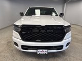 New 2025 RAM 1500 Big Horn image 3
