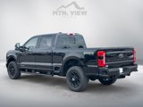 New 2025 Ford F250 Lariat image 4