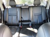 Used 2019 Nissan Rogue SL image 6