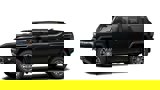 New 2026 GMC Hummer EV SUV image 5