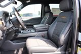 New 2025 Ford F150 Tremor image 2