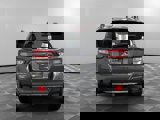 Certified 2023 Subaru Crosstrek 2.0i Premium image 4