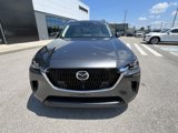New 2025 MAZDA CX-90 3.3 Turbo w/ Preferred Package image 2