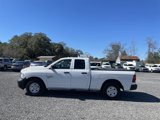 Used 2019 RAM 1500 Tradesman w/ Protection Group image 2