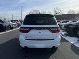 New 2025 Dodge Durango GT w/ Trailer Tow Group IV image 5