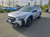 Used 2024 Subaru Outback Onyx Edition image 2