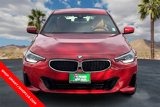 Used 2023 BMW 230i Coupe image 3