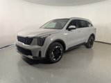 New 2026 Kia Sorento S image 3