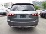 Used 2024 Mercedes-Benz GLS 450 4MATIC image 3