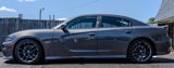 Used 2020 Dodge Charger Scat Pack image 2