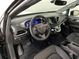 New 2025 Chrysler Voyager LX image 2