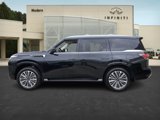 New 2025 INFINITI QX80 Sensory w/ Exterior Package image 3