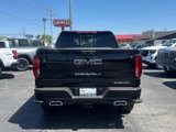 New 2025 GMC Sierra 1500 Denali Ultimate image 6