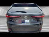 New 2025 MAZDA CX-90 Plug-In Hybrid w/Premium Sport image 4