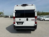 Used 2022 RAM ProMaster 2500 image 5