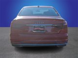 Used 2024 Audi A4 2.0T Premium Plus image 5