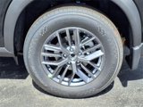 New 2026 Nissan Rogue S image 5