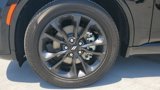 New 2025 Dodge Durango R/T image 6
