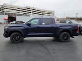 New 2025 Toyota Tundra Limited image 4