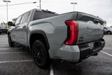 New 2025 Toyota Tundra Limited image 5