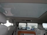New 2025 Volkswagen ID. Buzz 1st Edition image 5