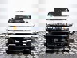 New 2025 GMC Hummer EV 3X image 2