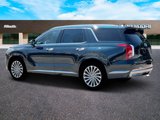 New 2025 Hyundai Palisade Calligraphy image 4