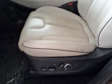 Used 2024 Hyundai Palisade Calligraphy image 6