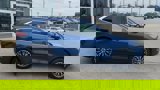 Certified 2023 Ford Escape SE w/ PHEV Premium Package image 2