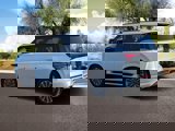 New 2025 INFINITI QX80 Luxe image 3