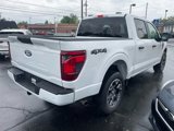 Used 2024 Ford F150 STX image 3