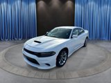 Used 2021 Dodge Charger GT image 3