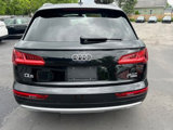 Used 2018 Audi Q5 2.0T Premium Plus w/ Premium Plus Package image 2