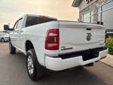 Used 2024 RAM 2500 Laramie image 3