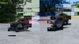 New 2025 MAZDA CX-90 3.3 Turbo w/ Premium Plus Pkg image 4