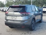 New 2026 Nissan Rogue SV image 3