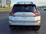 New 2025 Nissan Rogue Platinum w/ Tech Package image 4