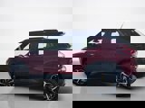 Used 2022 Chevrolet TrailBlazer RS image 6