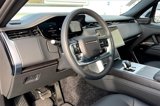 New 2025 Land Rover Range Rover SV image 4