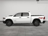 New 2025 RAM 1500 Rebel image 3
