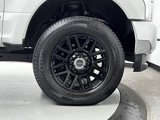 Used 2019 Ford F350 XL w/ STX Appearance Package image 5