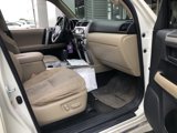 Used 2011 Toyota 4Runner Limited image 4
