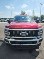 New 2025 Ford F350 Lariat image 2